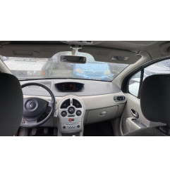 Boite de vitesses RENAULT MODUS