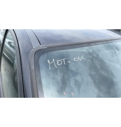Boite de vitesses OPEL CORSA B