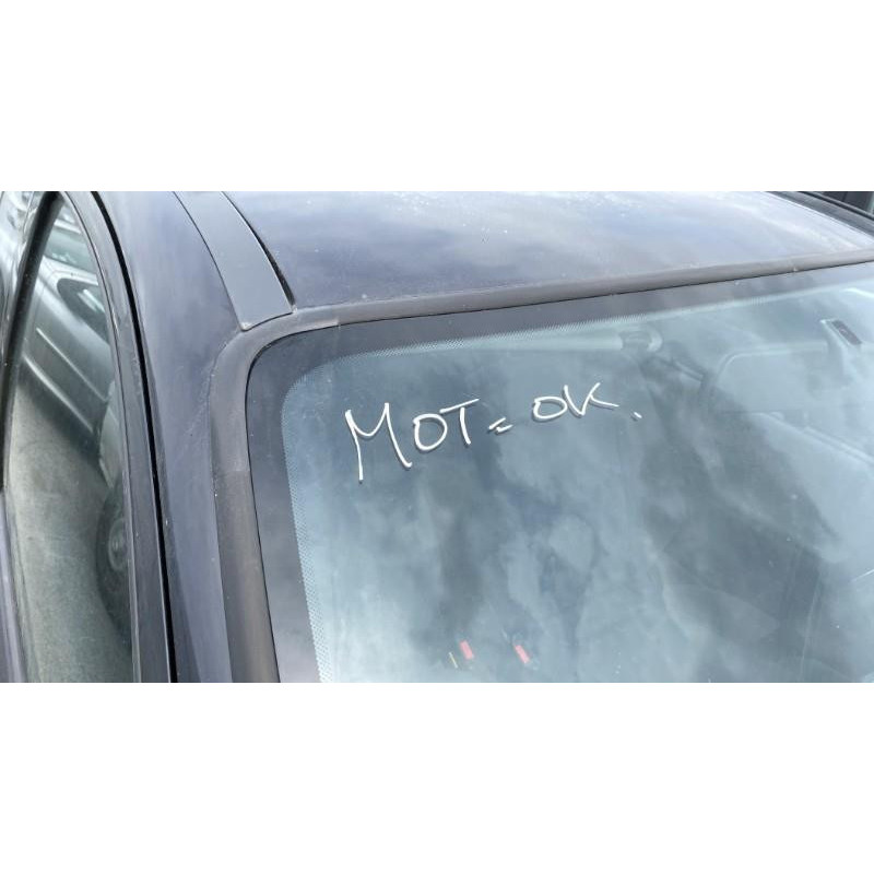 Boite de vitesses OPEL CORSA B Photo n°6