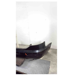 Pare choc arriere AUDI A6 3