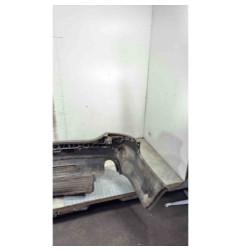 Pare choc arriere AUDI A6 3