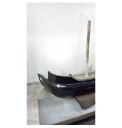 Pare choc arriere AUDI A6 3