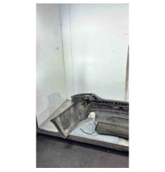 Pare choc arriere AUDI A6 3