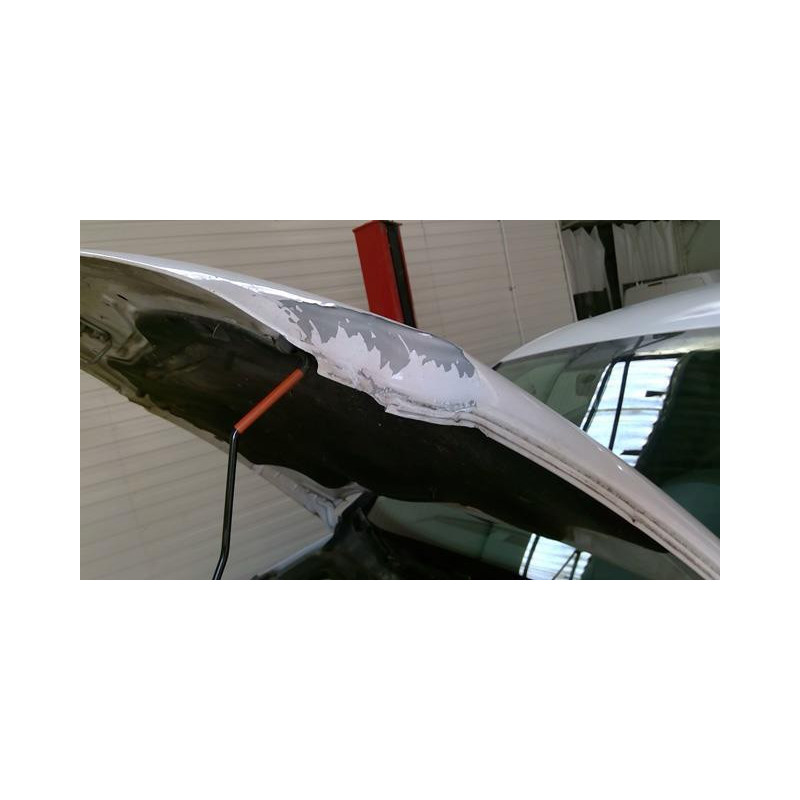 Boite de vitesses SEAT IBIZA 4 Photo n°3
