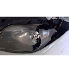Boite de vitesses SEAT IBIZA 4