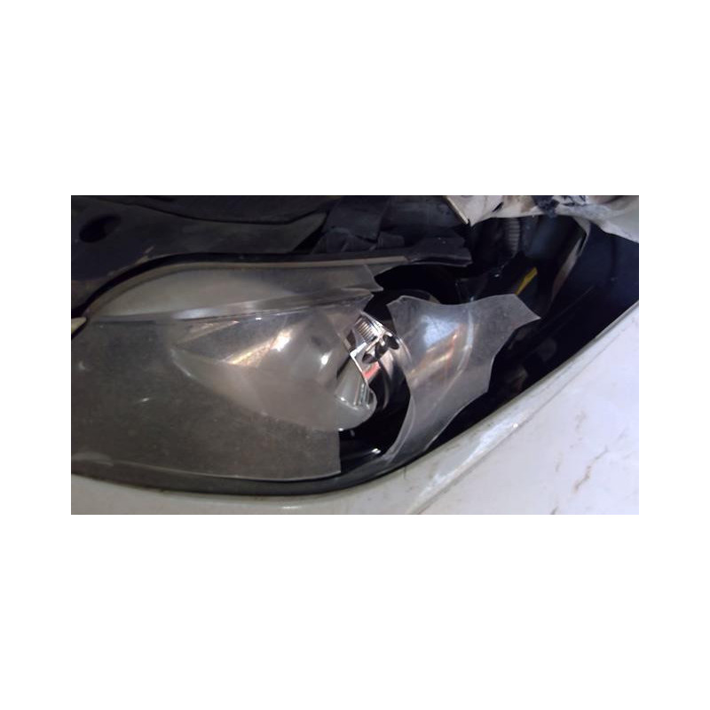 Boite de vitesses SEAT IBIZA 4 Photo n°5