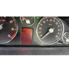 Boite de vitesses PEUGEOT 407 Photo n°1