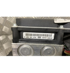 Bloc ABS (freins anti-blocage) PEUGEOT 308 1