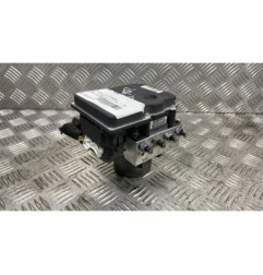 Bloc ABS (freins anti-blocage) PEUGEOT 308 1