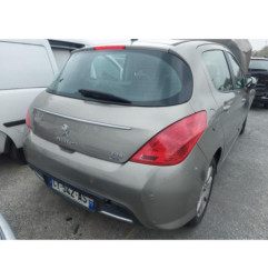 Bloc ABS (freins anti-blocage) PEUGEOT 308 1