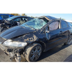 Boite de vitesses HONDA CIVIC 8 Photo n°1