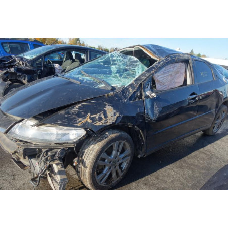 Boite de vitesses HONDA CIVIC 8 Photo n°1