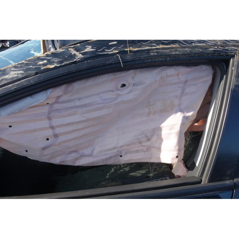 Boite de vitesses HONDA CIVIC 8 Photo n°6