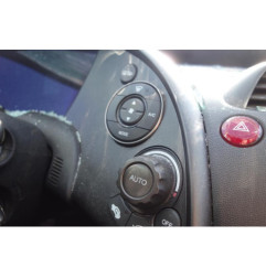 Boite de vitesses HONDA CIVIC 8