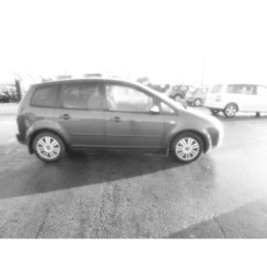 Boite de vitesses FORD C-MAX 1