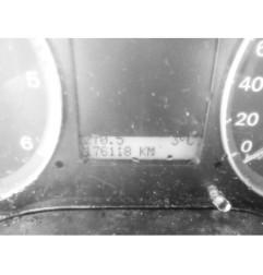 Boite de vitesses FORD C-MAX 1
