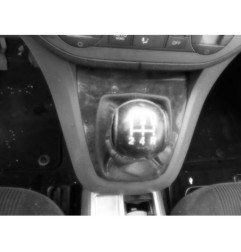 Boite de vitesses FORD C-MAX 1