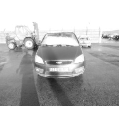 Boite de vitesses FORD C-MAX 1