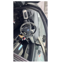 Boite de vitesses FIAT GRANDE PUNTO