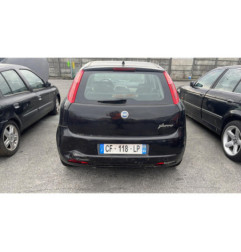 Boite de vitesses FIAT GRANDE PUNTO