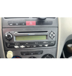 Boite de vitesses FIAT GRANDE PUNTO