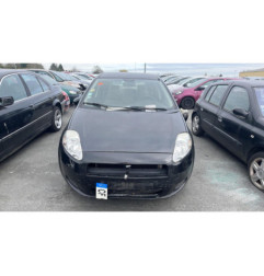 Boite de vitesses FIAT GRANDE PUNTO