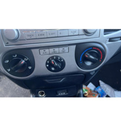 Boite de vitesses HYUNDAI I 20 1