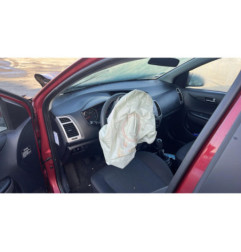 Boite de vitesses HYUNDAI I 20 1