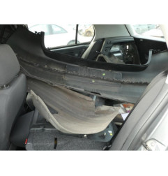 Boite de vitesses VOLKSWAGEN GOLF 5 Photo n°1