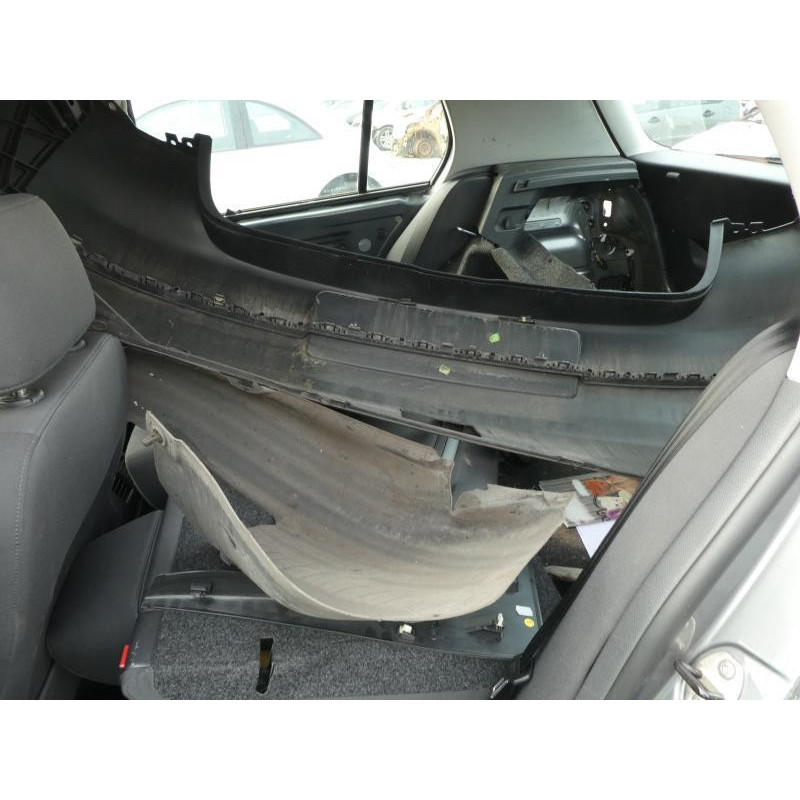 Boite de vitesses VOLKSWAGEN GOLF 5 Photo n°1