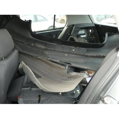 Boite de vitesses VOLKSWAGEN GOLF 5 Photo n°1