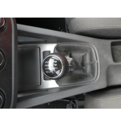 Boite de vitesses VOLKSWAGEN GOLF 5