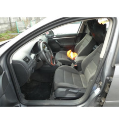 Boite de vitesses VOLKSWAGEN GOLF 5