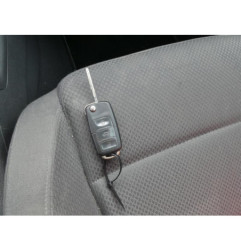 Boite de vitesses VOLKSWAGEN GOLF 5