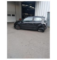 Boite de vitesses RENAULT TWINGO 2