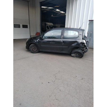 Boite de vitesses RENAULT TWINGO 2