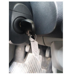 Boite de vitesses RENAULT TWINGO 2