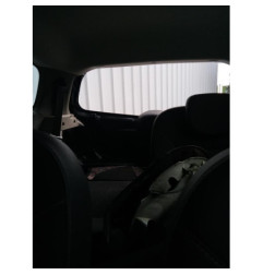 Boite de vitesses RENAULT TWINGO 2