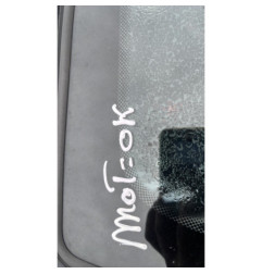 Boite de vitesses RENAULT TWINGO 2