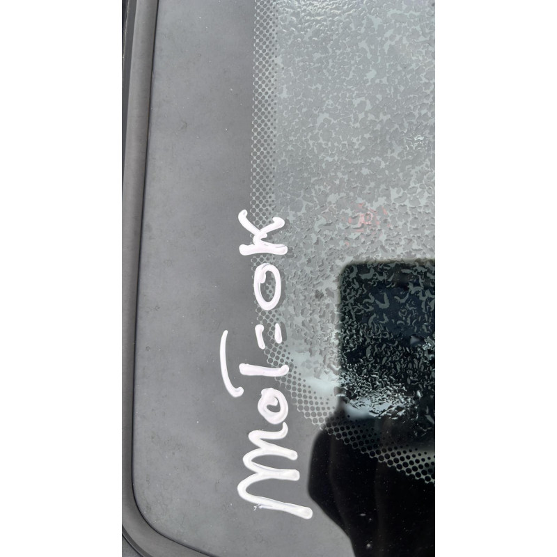 Boite de vitesses RENAULT TWINGO 2 Photo n°10