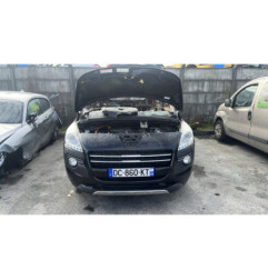 Boite de vitesses PEUGEOT 3008 1