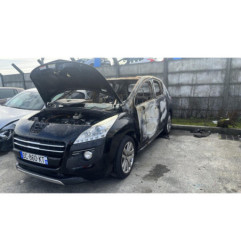 Boite de vitesses PEUGEOT 3008 1