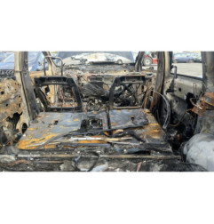 Boite de vitesses PEUGEOT 3008 1