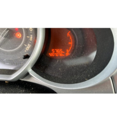 Boite de vitesses CITROEN C3 2 Photo n°1