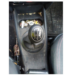 Boite de vitesses RENAULT MEGANE 2