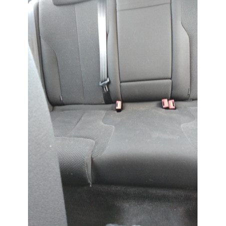 Boite de vitesses VOLKSWAGEN PASSAT 5 Photo n°1
