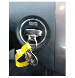 Boite de vitesses VOLKSWAGEN PASSAT 5