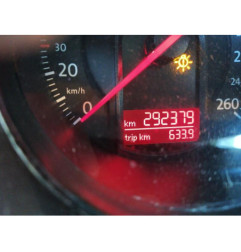 Boite de vitesses VOLKSWAGEN PASSAT 5