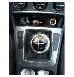 Boite de vitesses VOLKSWAGEN PASSAT 5