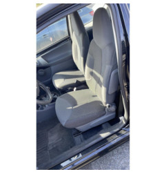 Boite de vitesses PEUGEOT 107